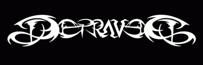 logo Depraved (USA)